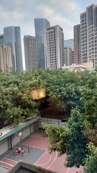 Atour Hotel
