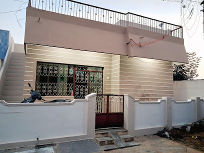 Lakshmi Arunachalam Homestay