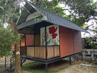 The Wayanad Club | Homestay