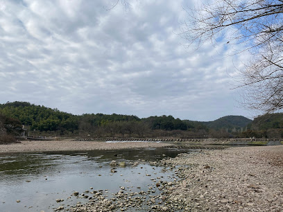 Jinyun Jiayang Guesthouse