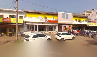 Mere baba marriage garden