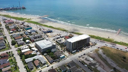 Beach Tree Motel