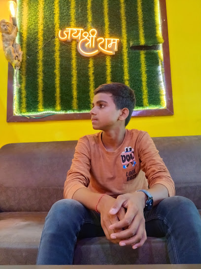 Chitariya