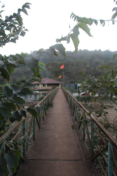Vivek EcoVillage