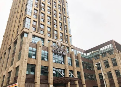 Jinjiang INN Wuhan Guanggu Avenue Gaoxin 2ND Road