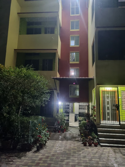 Dream Retreat Homestay