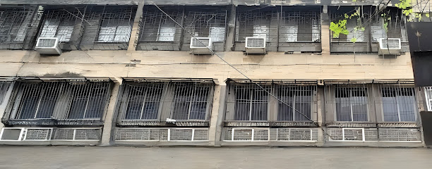 Hotel Vishal