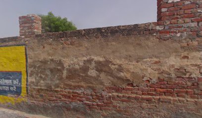 Hotel Ajab Gajab