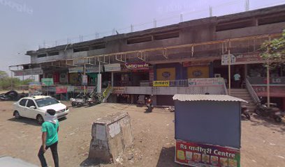 Hotel Mourya