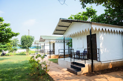 Starwings jungle resorts, Dandeli - Resorts in Dandeli
