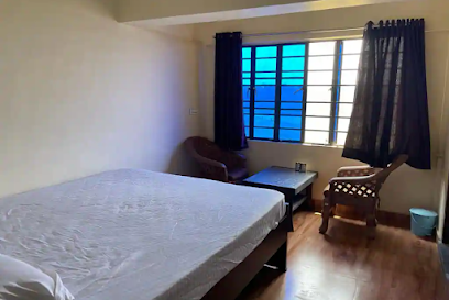 Hotel lakshmi kedarnath rest house and marraige hall