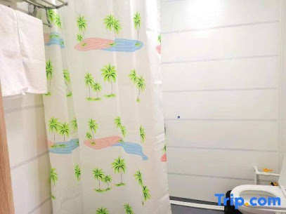 Jinchang Holiday Hotel