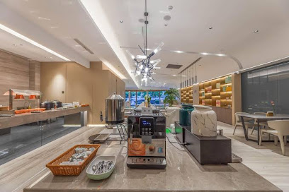 Kaiyuan Life YuYao Ningbo