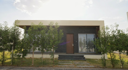 Amara Villa by Aarambh Hospitality