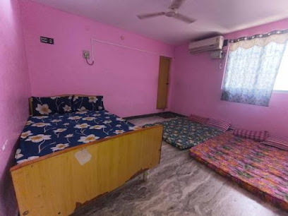 SKV GRAND RESIDENCY