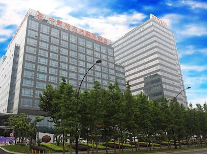 汉庭酒店