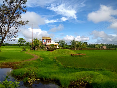 Hotel Asmita