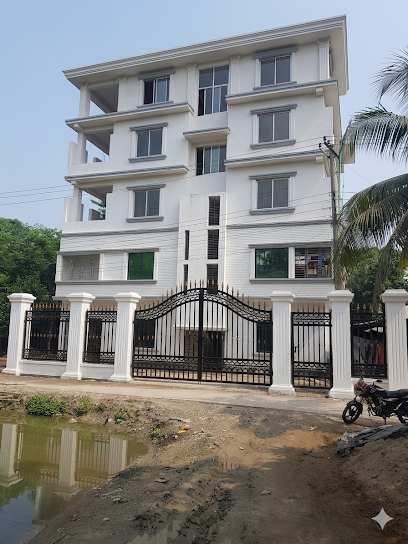 SANDEEP HOTEL
