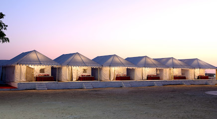 Payal Safari Camp