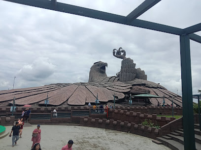 Skyview Villa Kovalam