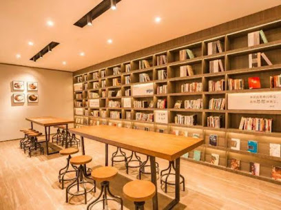 汉庭酒店沈阳南塔店