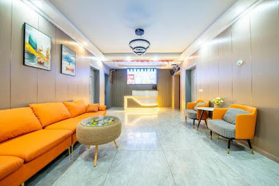 Yajule Express Hostel