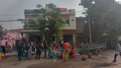 Krishnagopal home stay