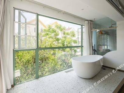 The one mojito hotel