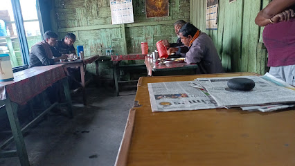 Sahani hotel