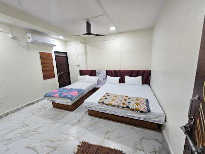 Shri Ganesha Guest House