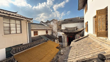 Wenshuo Hotel