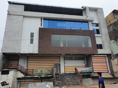 Hotel Atharva