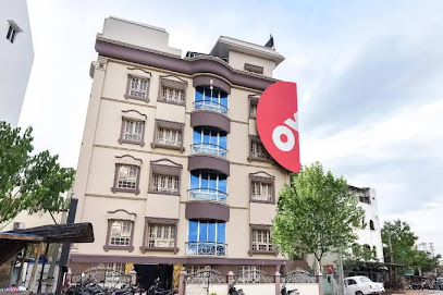 Hotel O Kennedy Nagar Near Railway Station