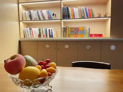 洛阳幸福里客栈