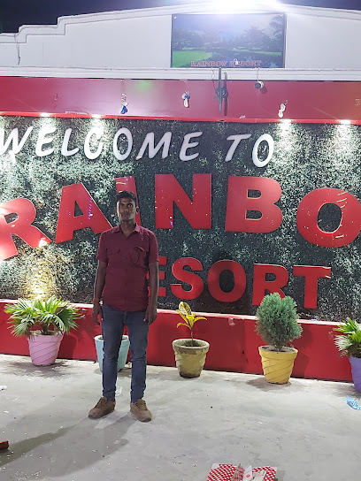 Raja Hotel Hisua