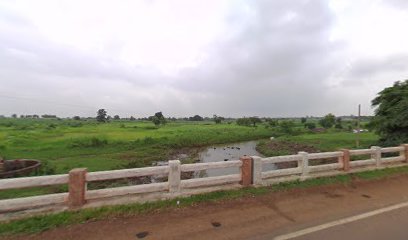 Hira maraig gadn