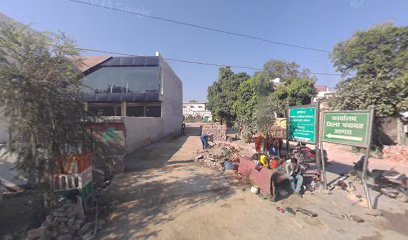 004 budget room-Hotel Viren International