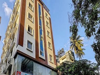 Hotel UT Elegance