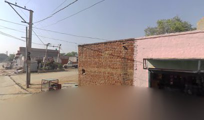 HOTEL Muhammadi