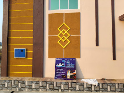 Malar Resort