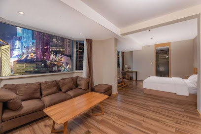 MANSEN BOUTIOUE HOTEL