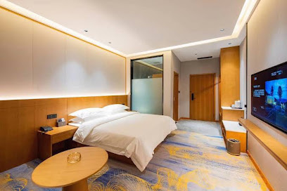 Yunshe Hotel
