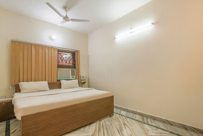 Collection O Royal Panjab