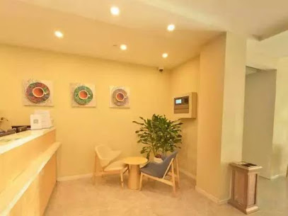 如家派柏·云酒店