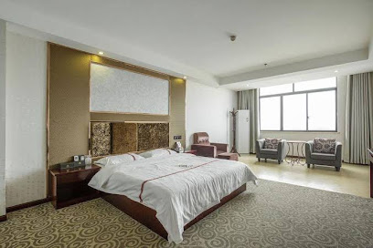 Yuansheng Hotel