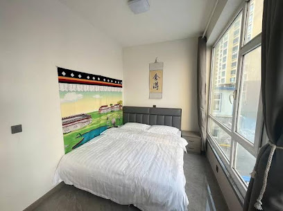 Ningxin Homestay