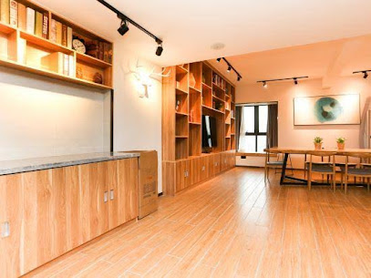 Indus Boutique Hotel