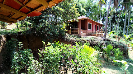 Mountain Paradise Resort