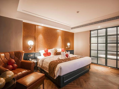 Choenix Hotel