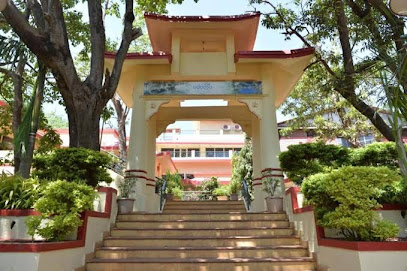 Adamo The Resort, Matheran